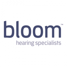 Bloom Hearing - Eastbrooke Southport