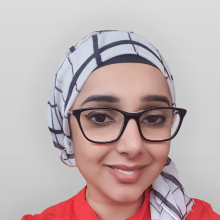 Dr-Shumaila-Panhwar- Eastbrooke Medical Essendon