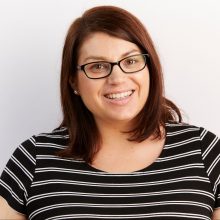 Dr Jess McEwan - Eastbrooke Medical Burleigh Waters