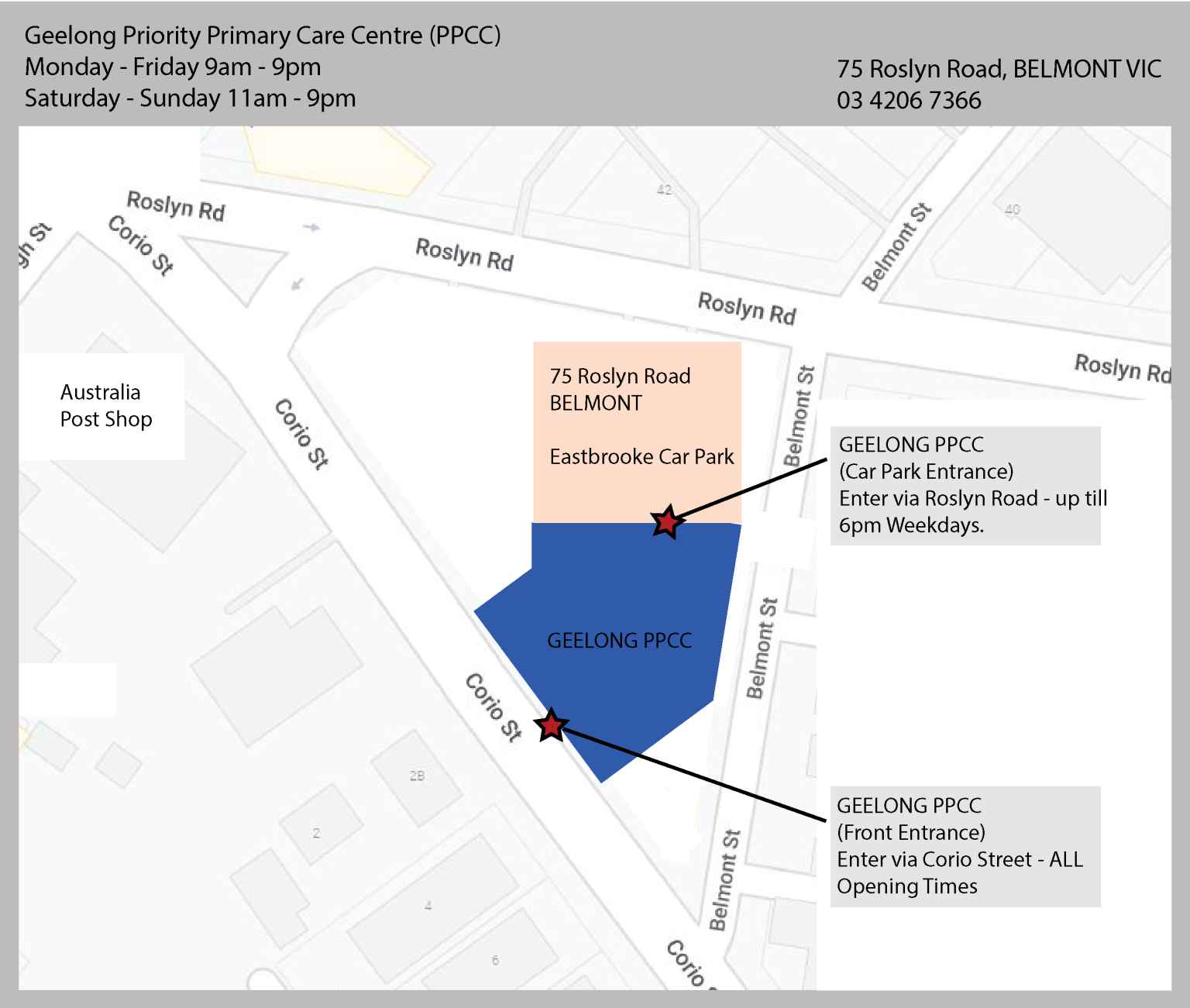 geelong-priority-primary-care-centreeastbrooke-medical-centres